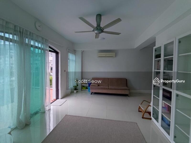 Condominium for Sale at Moonlight Bay - Scott Seow - PropertyGuru.com.my
