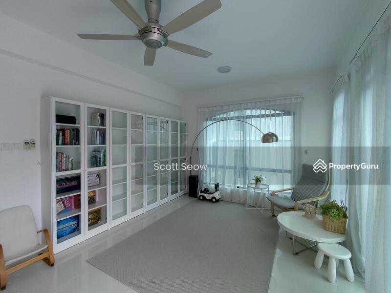 Condominium for Sale at Moonlight Bay - Scott Seow - PropertyGuru.com.my