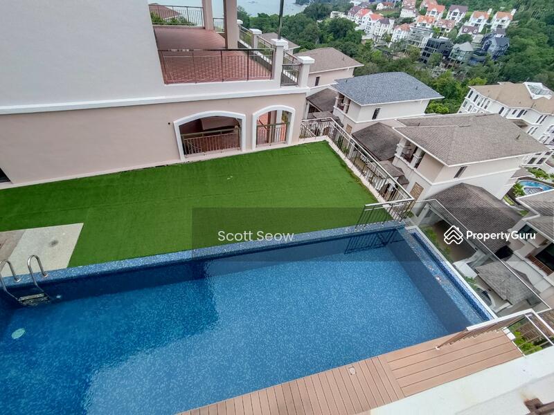 Condominium for Sale at Moonlight Bay - Scott Seow - PropertyGuru.com.my