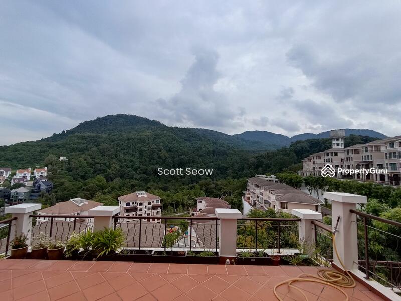 Condominium for Sale at Moonlight Bay - Scott Seow - PropertyGuru.com.my