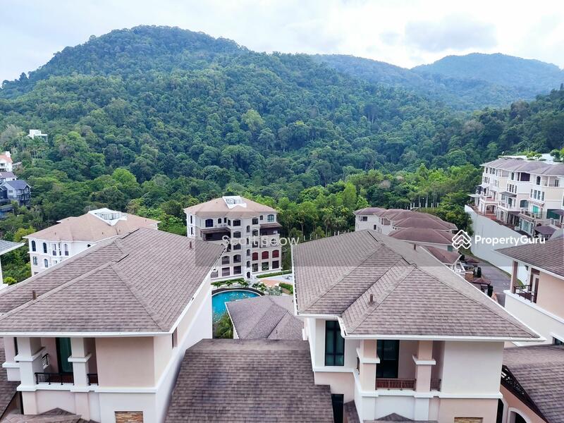 Condominium for Sale at Moonlight Bay - Scott Seow - PropertyGuru.com.my