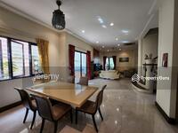 For Sale - Sierra Seputeh