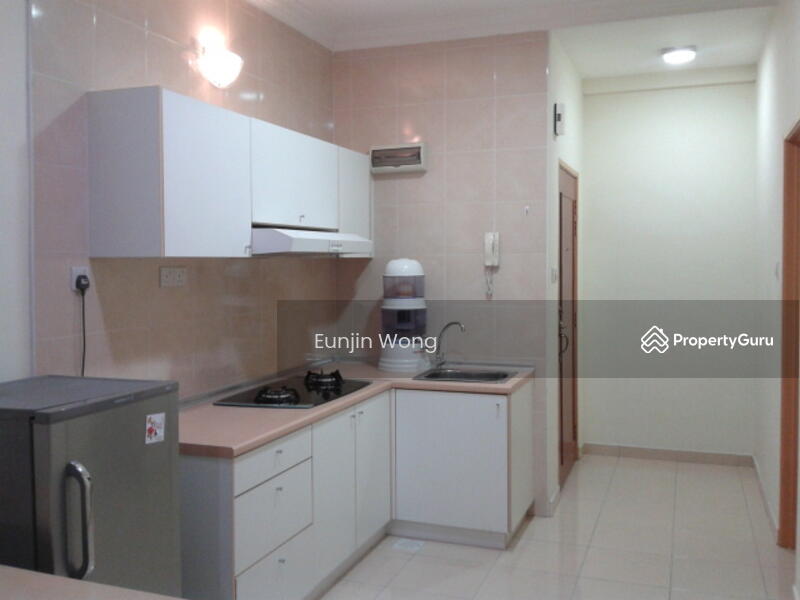 Apartment for Rent at Sri Samudera Apartment (Seaview Residence Suites) - Eunjin Wong - PropertyGuru.com.my