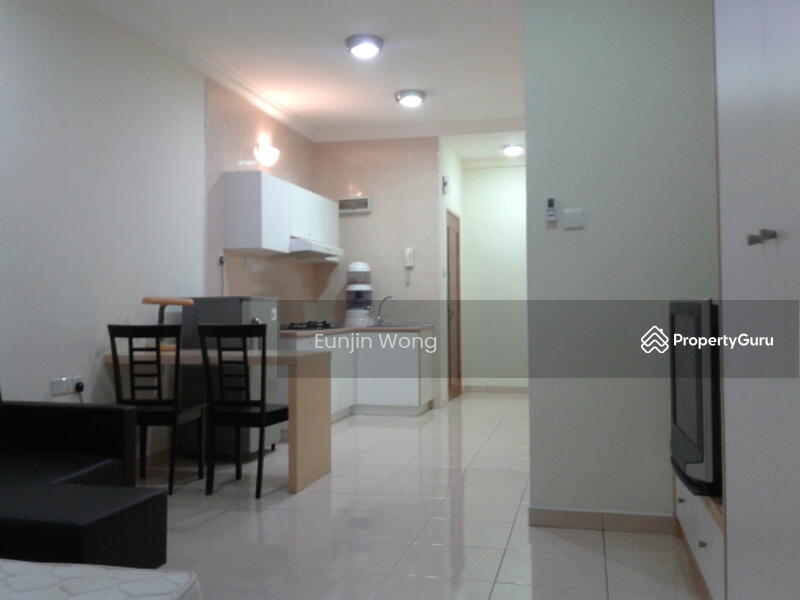Apartment for Rent at Sri Samudera Apartment (Seaview Residence Suites) - Eunjin Wong - PropertyGuru.com.my