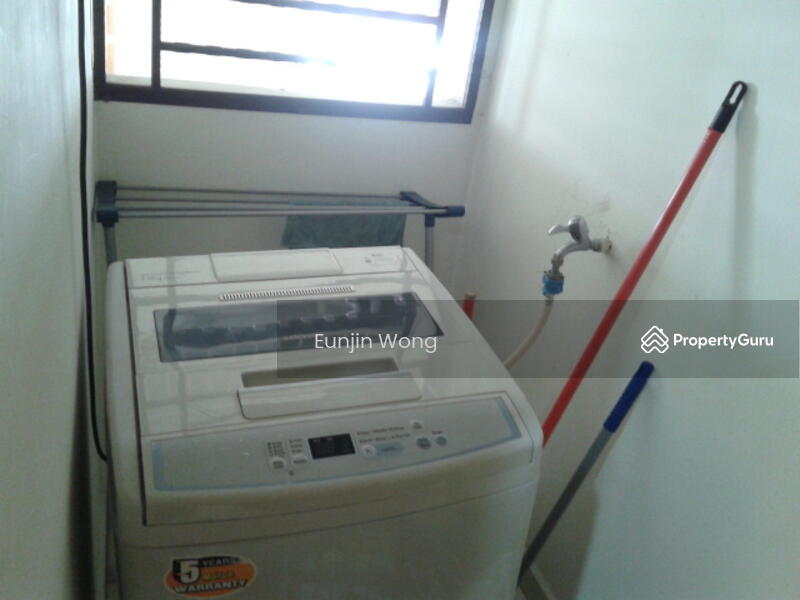 Apartment for Rent at Sri Samudera Apartment (Seaview Residence Suites) - Eunjin Wong - PropertyGuru.com.my