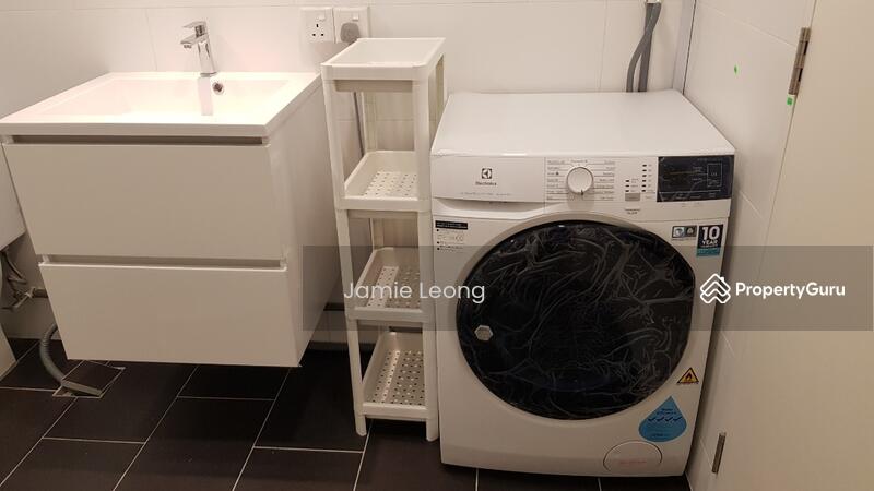 For Rent - SqWhere Service Apartments