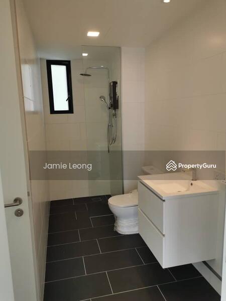 For Rent - SqWhere Service Apartments