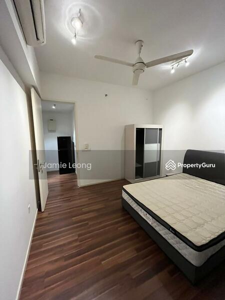 For Rent - SqWhere Service Apartments