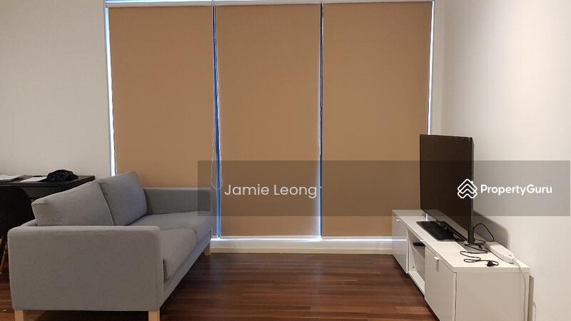 For Rent - SqWhere Service Apartments