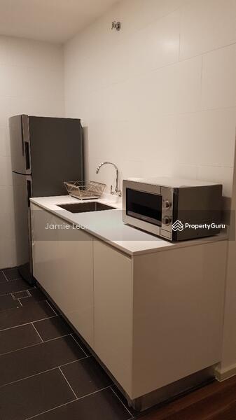 For Rent - SqWhere Service Apartments