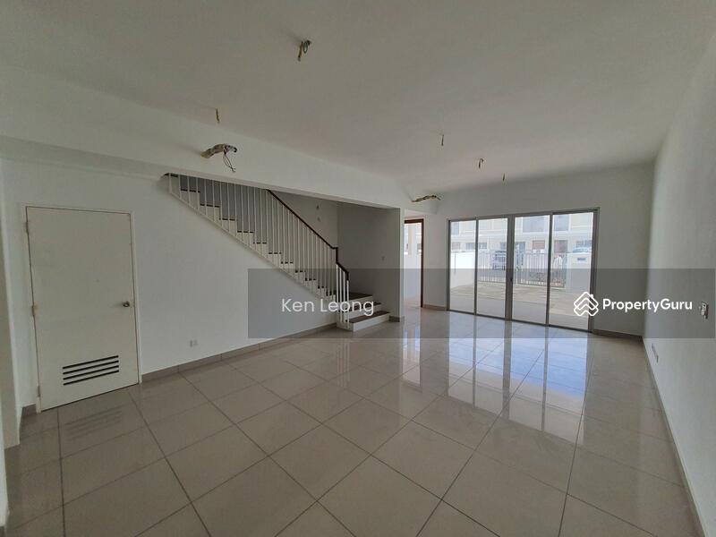 Gamuda cove, Taman Palma, Banting, Kuala Langat, Selangor, 4 Bedrooms