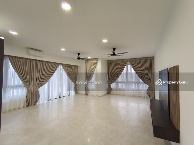 Trinity Pentamont Condos For Rent, 2023 PropertyGuru Malaysia