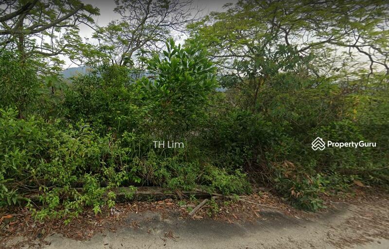 Taman tuanku Jaafar Country Resort, Senawang, Seremban, Negeri Sembilan