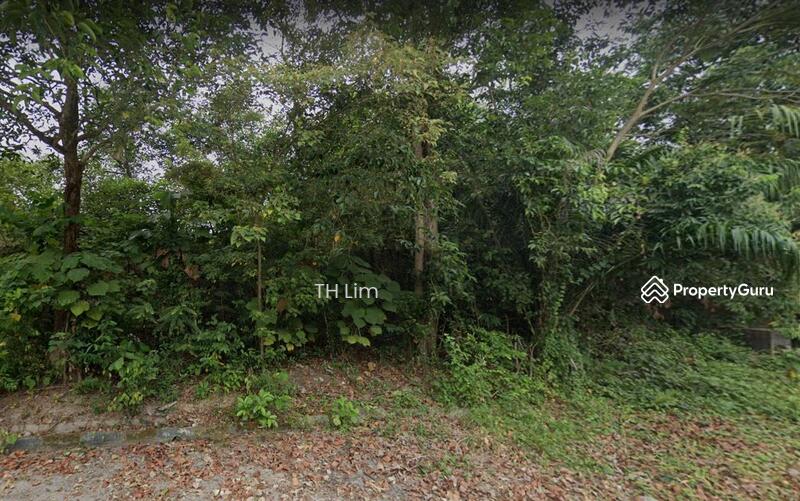 Taman tuanku Jaafar Country Resort, Senawang, Seremban, Negeri Sembilan