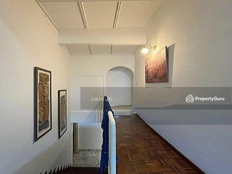 Damansara Heights, Damansara Heights, Kuala Lumpur, 8 Bedrooms, 6500