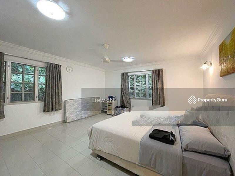 Damansara Heights, Damansara Heights, Kuala Lumpur, 8 Bedrooms, 6500
