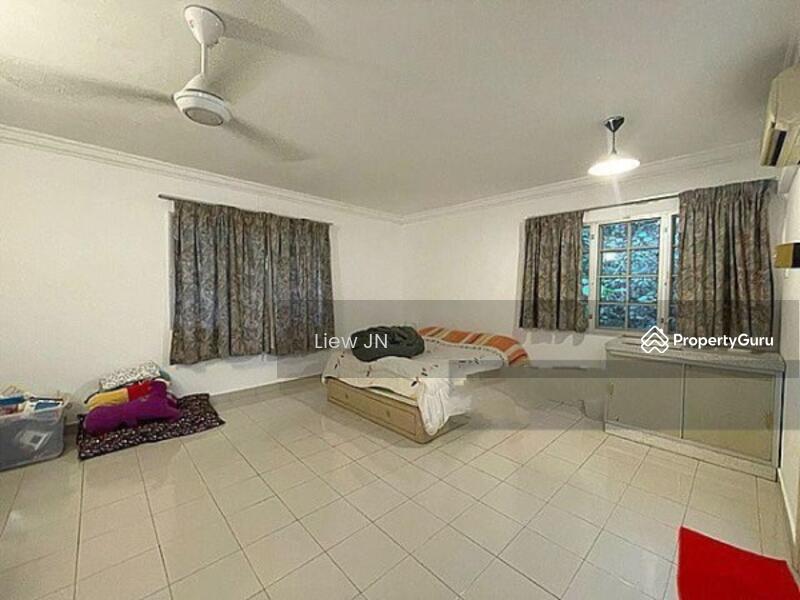 Damansara Heights, Damansara Heights, Kuala Lumpur, 8 Bedrooms, 6500