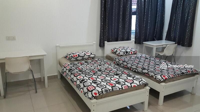 For Sale - Hotel / Resort at Brickfields