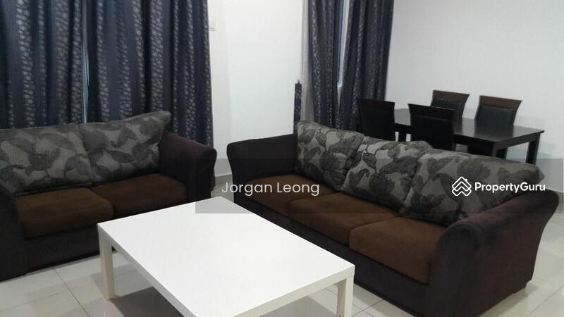 For Sale - Hotel / Resort at Brickfields
