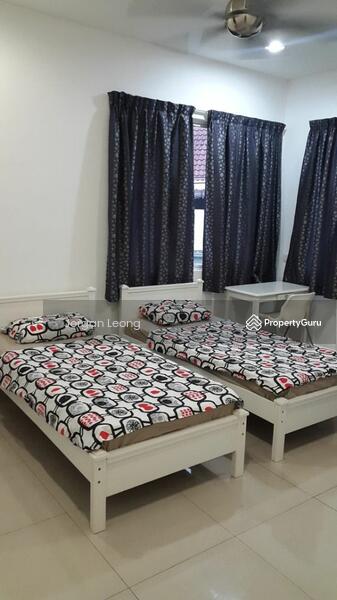 For Sale - Hotel / Resort at Brickfields