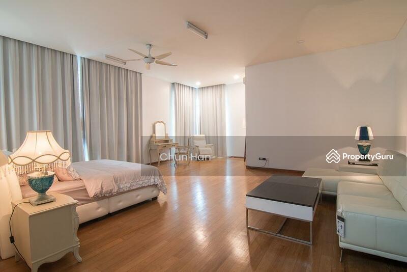 Condominium for Rent at The Pearl KLCC - Chun Han - PropertyGuru.com.my