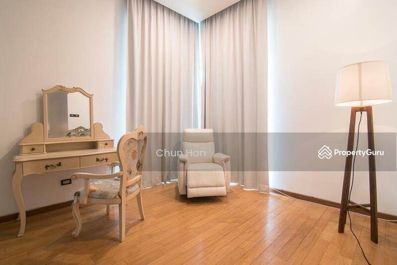 Condominium for Rent at The Pearl KLCC - Chun Han - PropertyGuru.com.my