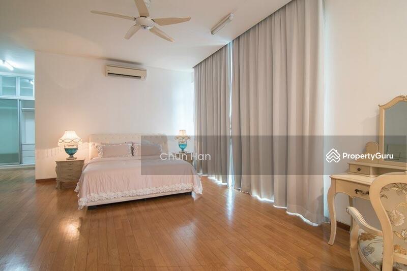 Condominium for Rent at The Pearl KLCC - Chun Han - PropertyGuru.com.my