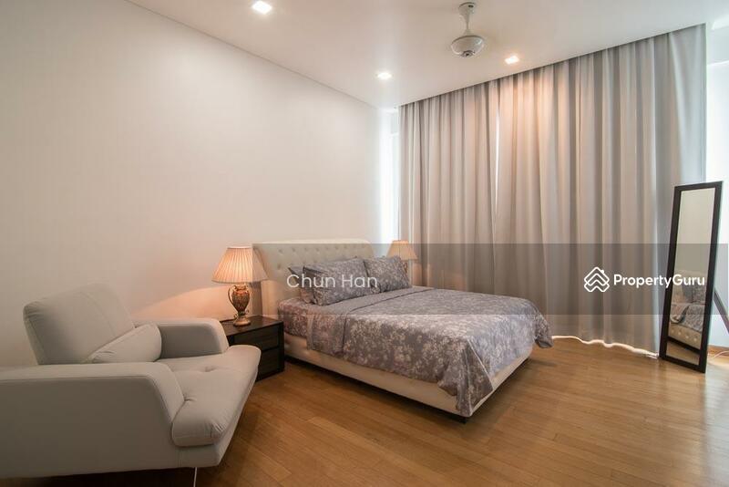 Condominium for Rent at The Pearl KLCC - Chun Han - PropertyGuru.com.my