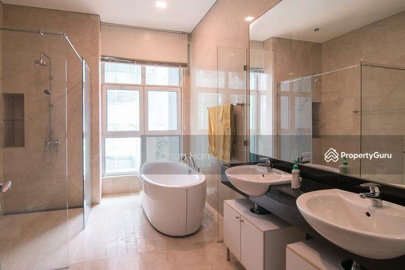 Condominium for Rent at The Pearl KLCC - Chun Han - PropertyGuru.com.my