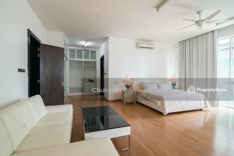 Condominium for Rent at The Pearl KLCC - Chun Han - PropertyGuru.com.my