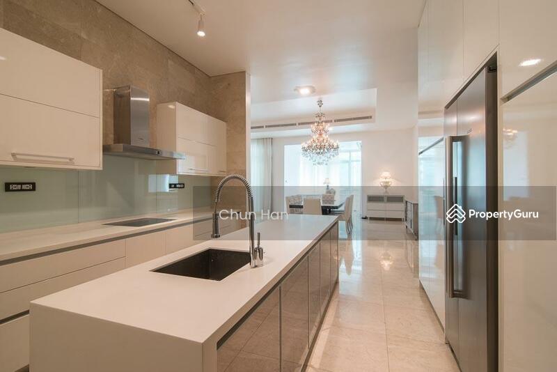 Condominium for Rent at The Pearl KLCC - Chun Han - PropertyGuru.com.my