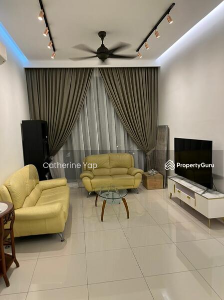 Kondominium untuk Dijual di Waltz Residences - Catherine Yap - PropertyGuru.com.my