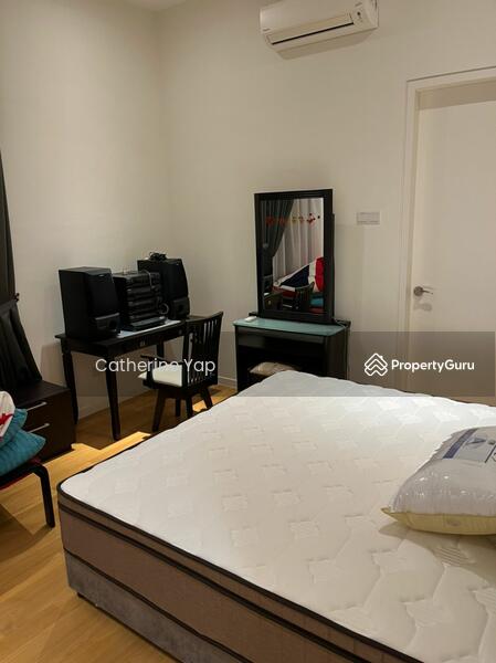 Kondominium untuk Dijual di Waltz Residences - Catherine Yap - PropertyGuru.com.my