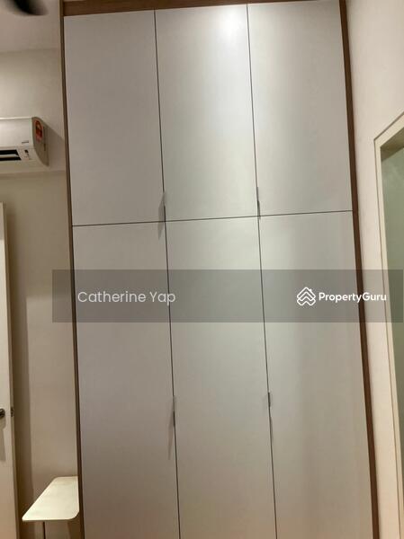 Kondominium untuk Dijual di Waltz Residences - Catherine Yap - PropertyGuru.com.my