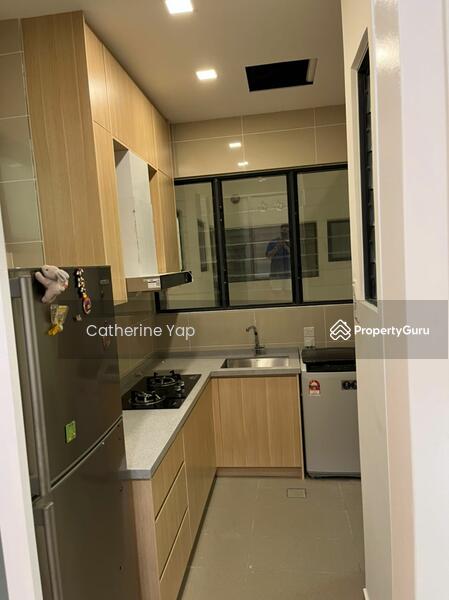 Kondominium untuk Dijual di Waltz Residences - Catherine Yap - PropertyGuru.com.my