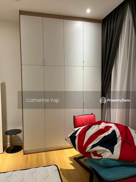 Kondominium untuk Dijual di Waltz Residences - Catherine Yap - PropertyGuru.com.my