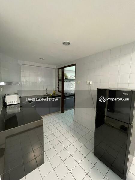 Kondominium untuk Disewa di The Forum - Desmond Low - PropertyGuru.com.my