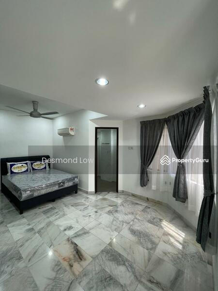 Kondominium untuk Disewa di The Forum - Desmond Low - PropertyGuru.com.my