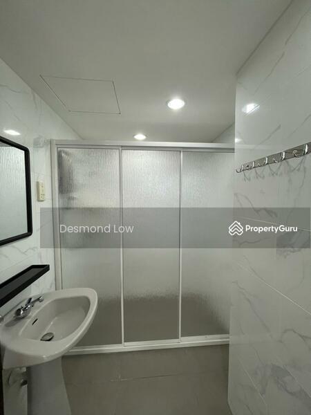 Kondominium untuk Disewa di The Forum - Desmond Low - PropertyGuru.com.my
