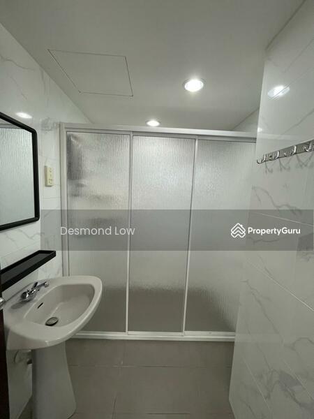 Kondominium untuk Disewa di The Forum - Desmond Low - PropertyGuru.com.my