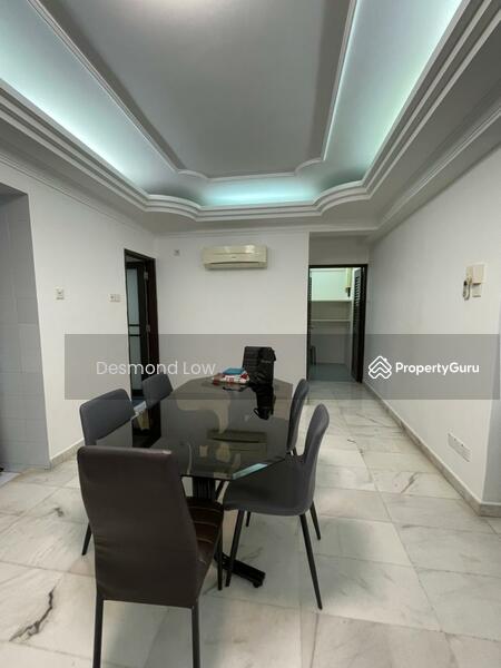 Kondominium untuk Disewa di The Forum - Desmond Low - PropertyGuru.com.my