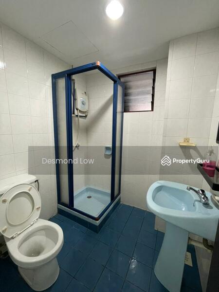 Kondominium untuk Disewa di The Forum - Desmond Low - PropertyGuru.com.my