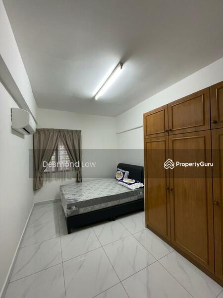 Kondominium untuk Disewa di The Forum - Desmond Low - PropertyGuru.com.my
