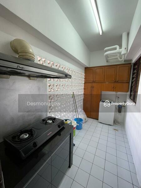 Kondominium untuk Disewa di The Forum - Desmond Low - PropertyGuru.com.my