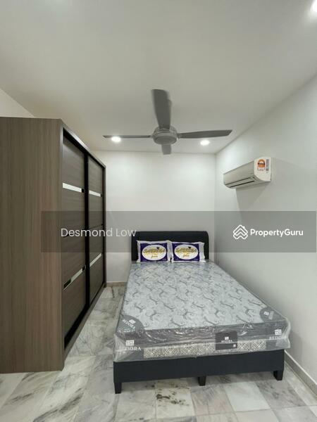 Kondominium untuk Disewa di The Forum - Desmond Low - PropertyGuru.com.my