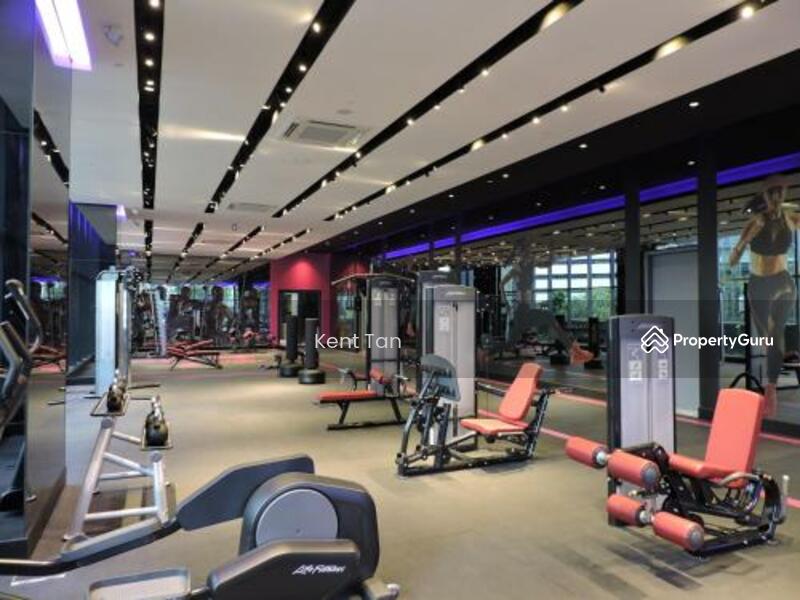 Star Residences Two untuk Untuk Dijual - RM 1,498,000, Feb 2026 - PropertyGuru.com.my