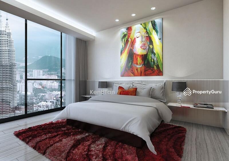 Star Residences Two untuk Untuk Dijual - RM 1,498,000, Feb 2026 - PropertyGuru.com.my