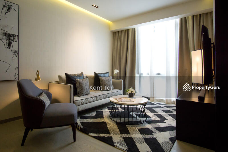 Star Residences Two untuk Untuk Dijual - RM 1,498,000, Feb 2026 - PropertyGuru.com.my