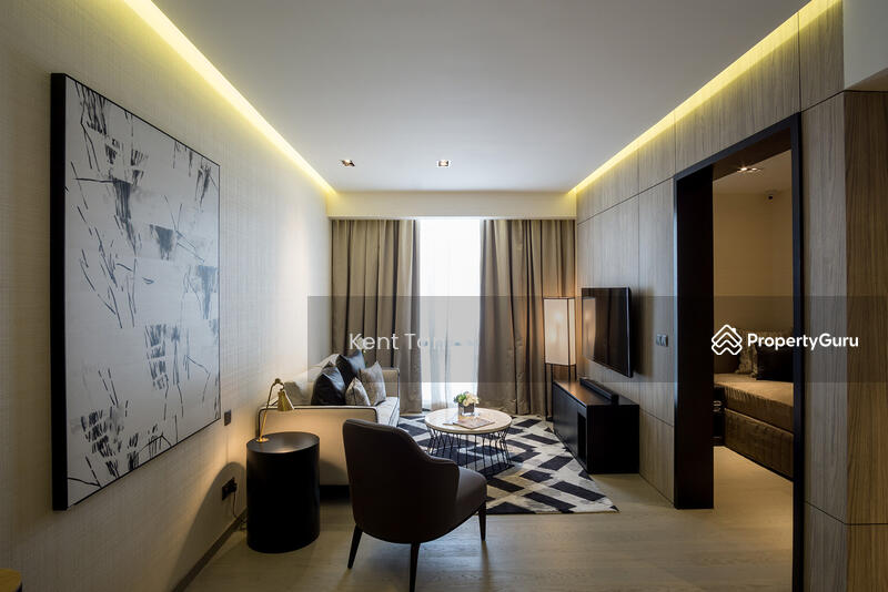 Star Residences Two untuk Untuk Dijual - RM 1,498,000, Feb 2026 - PropertyGuru.com.my