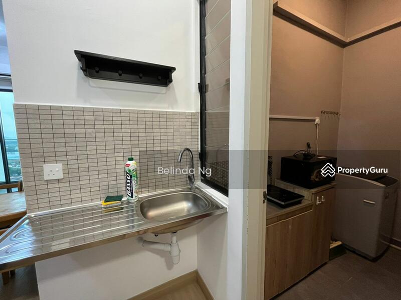 Walking Distance To Inti Uni And Lrt Shuttle Bus To Taylor For Rent | 0129136136 | Belinda Ng
